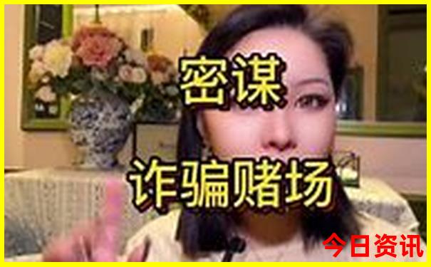 柞水溶洞最建议去的三个景点