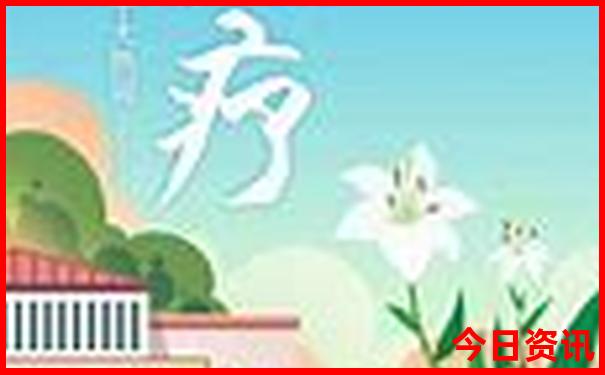 贵州有什么好玩的旅游景点