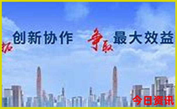 丹东三日游必去的地方